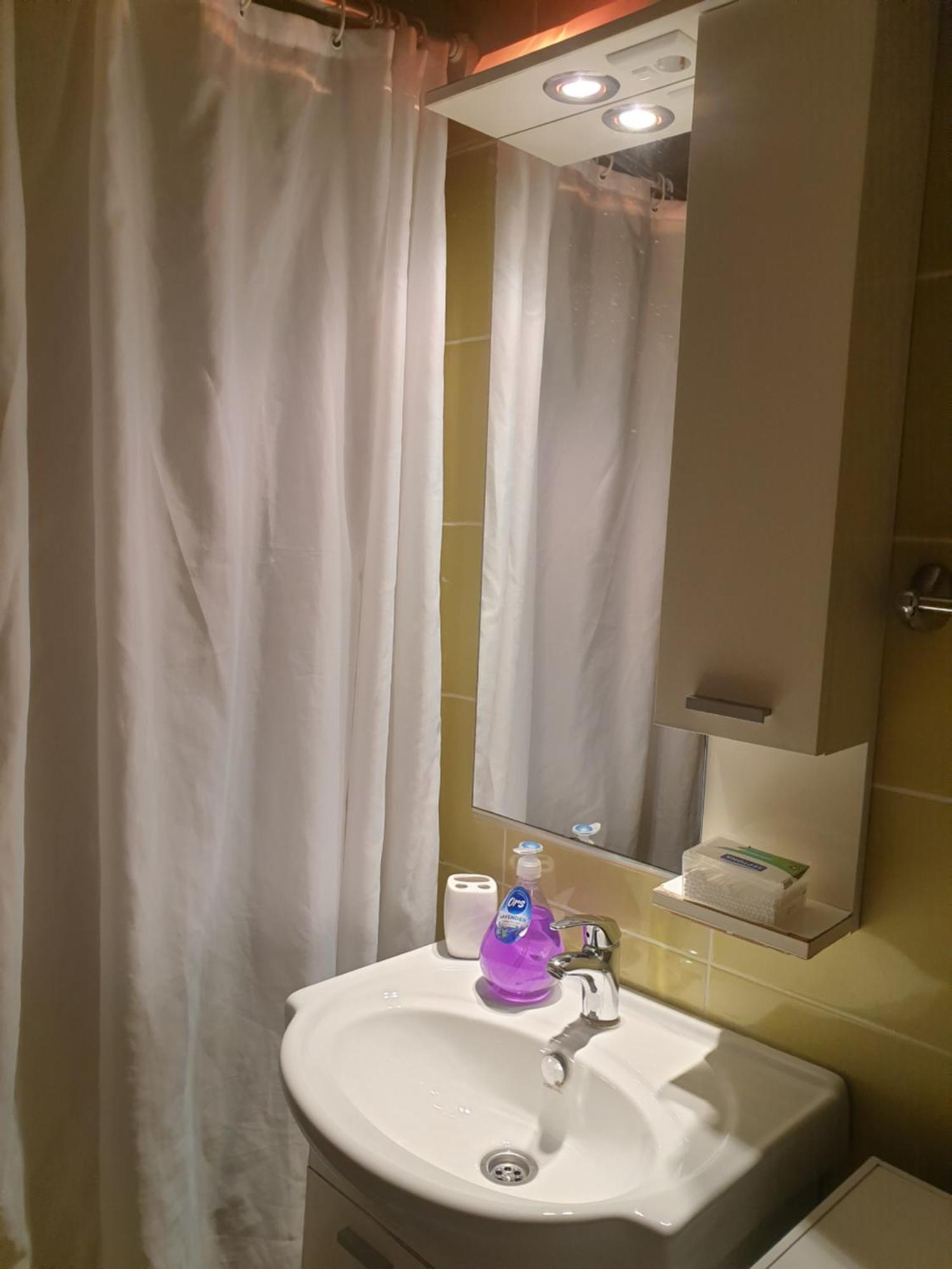 Novi Apartman 19 Фоча Экстерьер фото