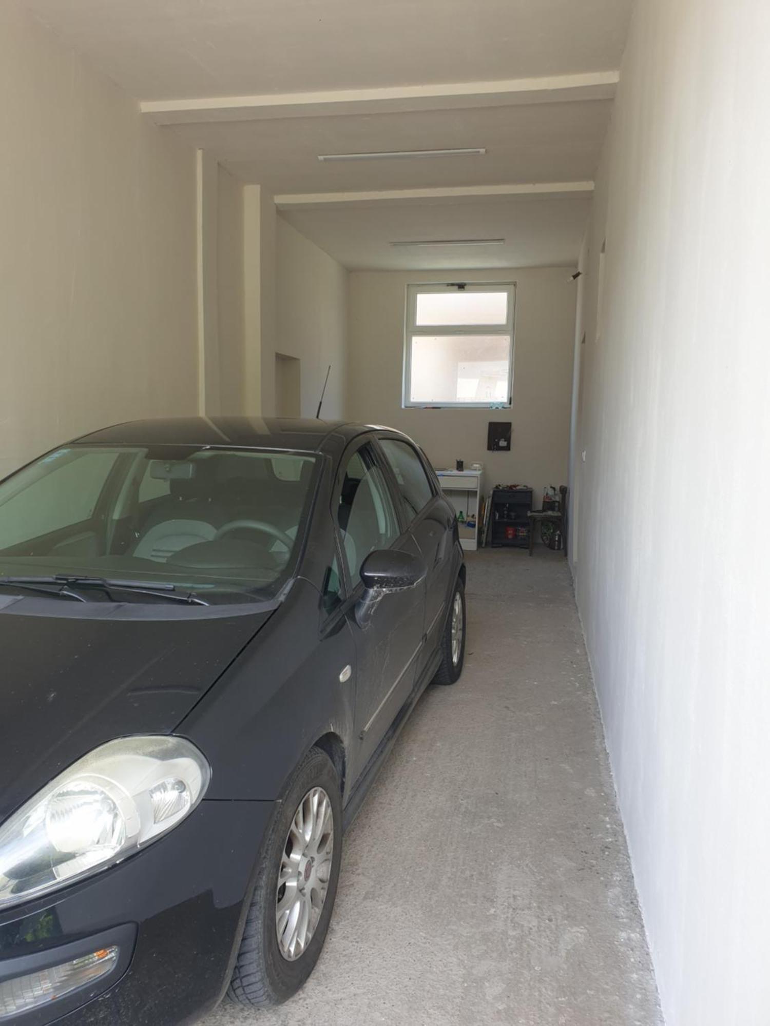 Novi Apartman 19 Фоча Экстерьер фото
